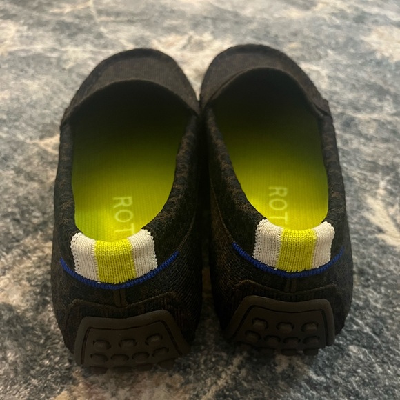 Rothy Loafers - Picture 3 of 3